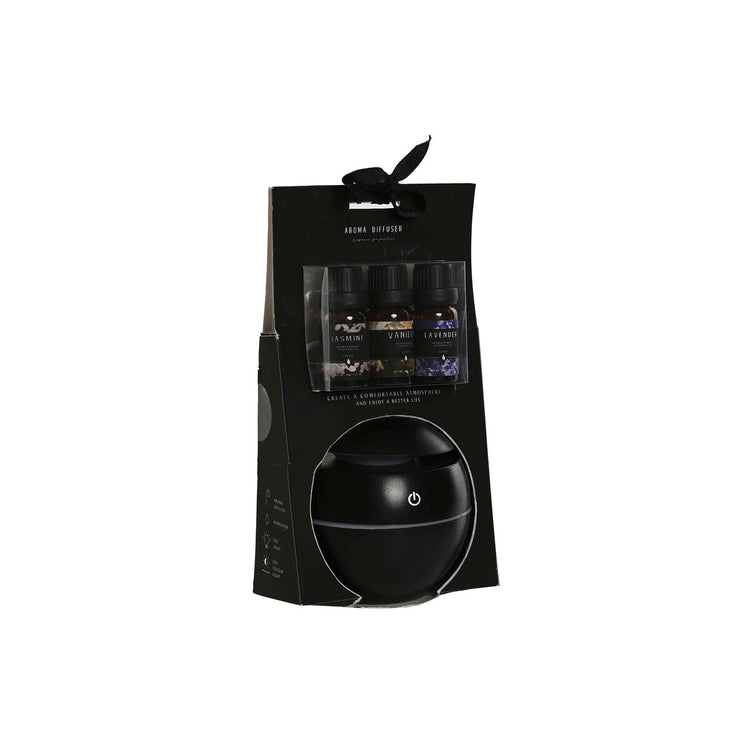 V3H6304E06D0E4666917A372E55D9841E57R5676016P3