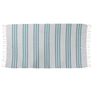 V3H9759CE4BB5262AD09D3155584F525374R5666830P6