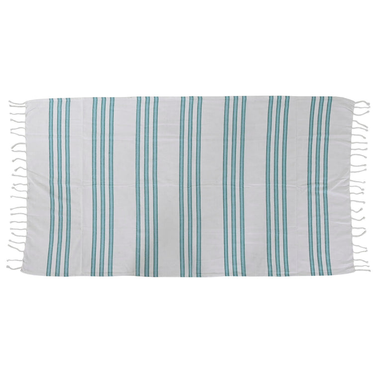 V3H9759CE4BB5262AD09D3155584F525374R5666830P6