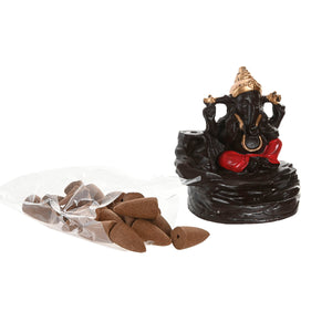 V5HE17A856B6332360516140E328C20CDBFR6251171P2