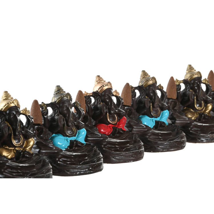 V5HF499B99401B91B3A896360A604EBED63R6251180P5