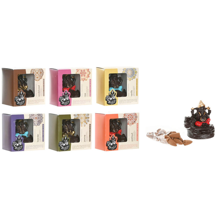 V5H3A21064BAE642E7C4BF36BA48C1B06BDR6251168P1