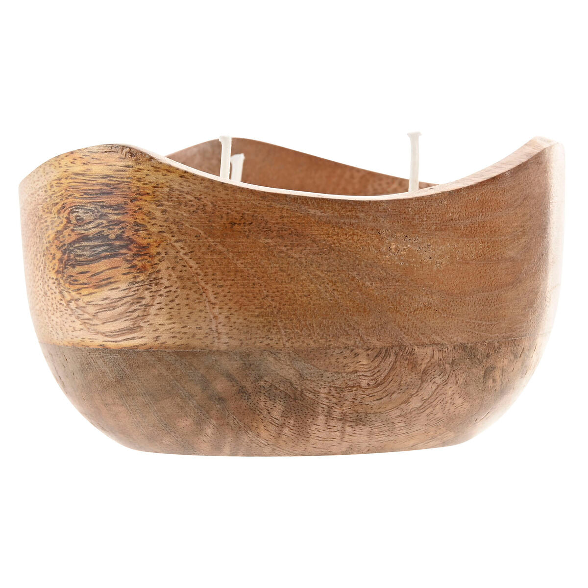 V3HDE7A0E55231D52808089A93C7411B1AFR6236383P3