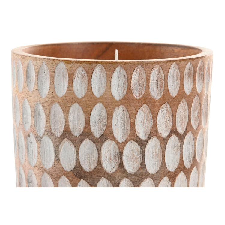 V3HAFC3401D7BDE72E28A6B3AEA4EF45DA4R6235484P3