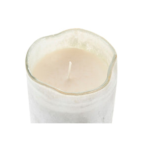 V3HD076F1828D429D42236EC28908C281B9R6235514P2