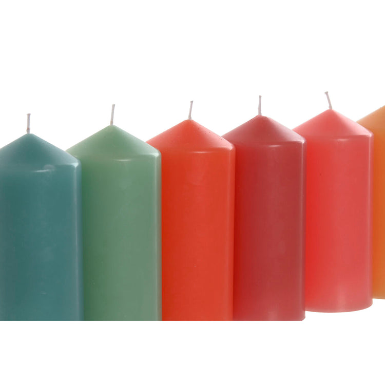 V3HB67770843D827860A2610CCBB5B665CFR5669007P2