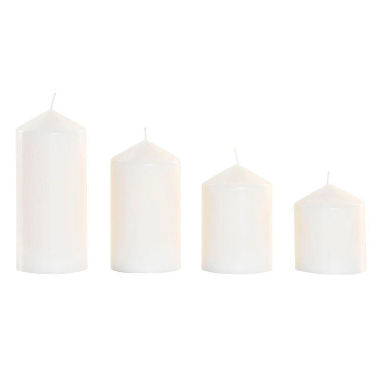 V3H4D12DCF213251F733CFFAE145A7E70B6R6118337P5