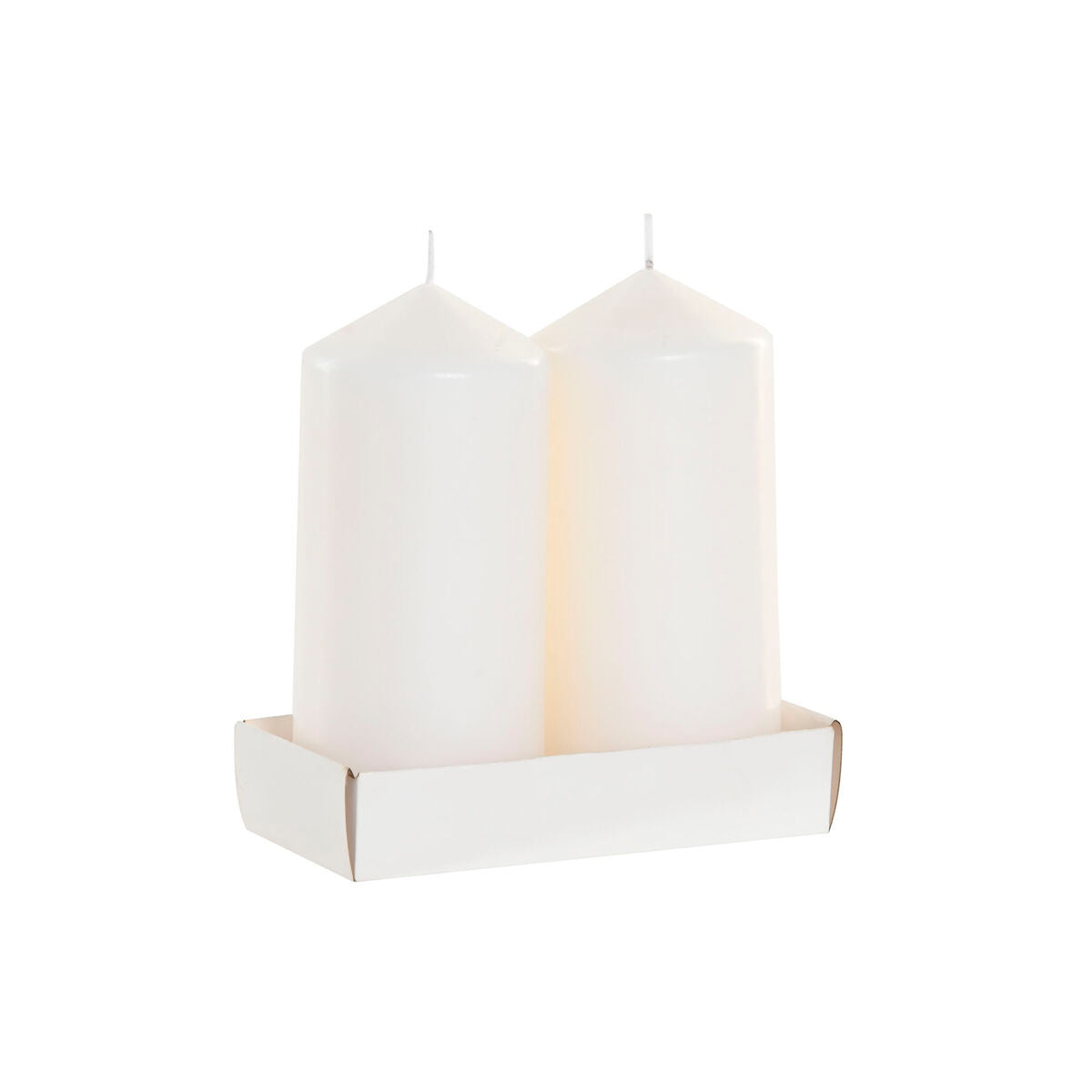 V3H22692036F009E28F9324695C1DD4AF6AR6118267P1