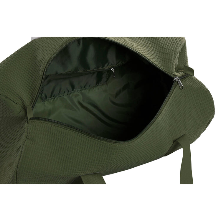 V3H829EE90324B9D46FCEF2A7ACC8061B87R5666836P3