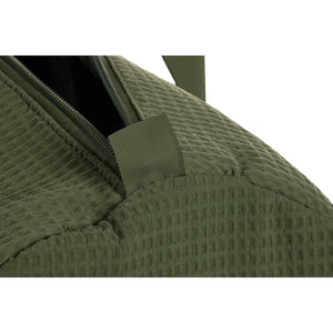 V3H71B9B5FF519CB54C5DD43AEDA90F2FAER5666838P4