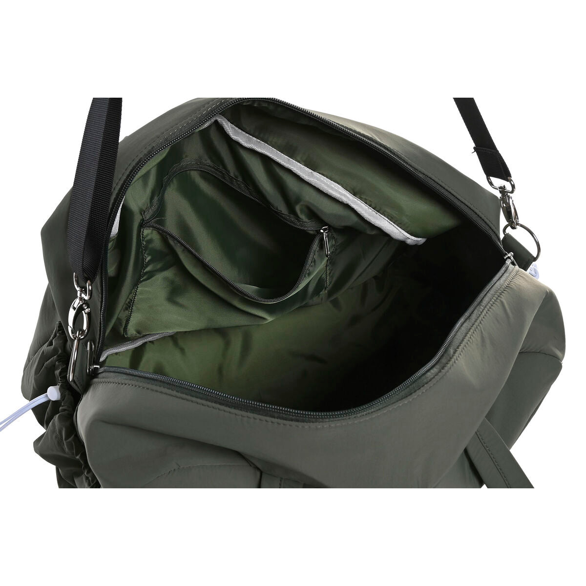 V3HA7234417DCBB571BFC47595AF8DDAC41R5666780P4