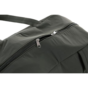 V3H21D21D3E3AE42245013252C7FFE4FF72R5666784P6