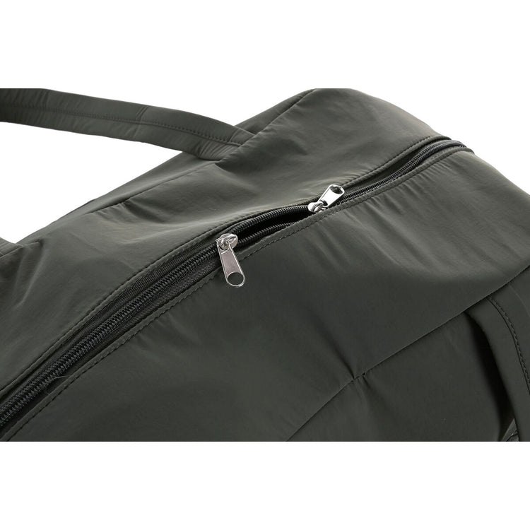 V3H21D21D3E3AE42245013252C7FFE4FF72R5666784P6