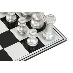 V3H8D452725B1741C78E5E92E5B99C372CDR5717155P2