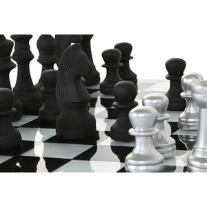 V3HA0FBB3921A0FFC6A09490B95D927BF88R5717156P3