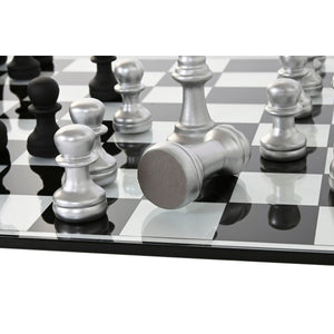 V3H9D9DC82DD487D96A3BA9F1DA06D7793BR5717158P4