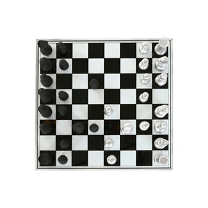 V3HEE24B38974E9368D7DDFAE11E2C31529R5717159P5