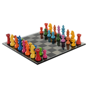 V2HF10508BF970B39C2E28C3E2BC131182DR5847333P1