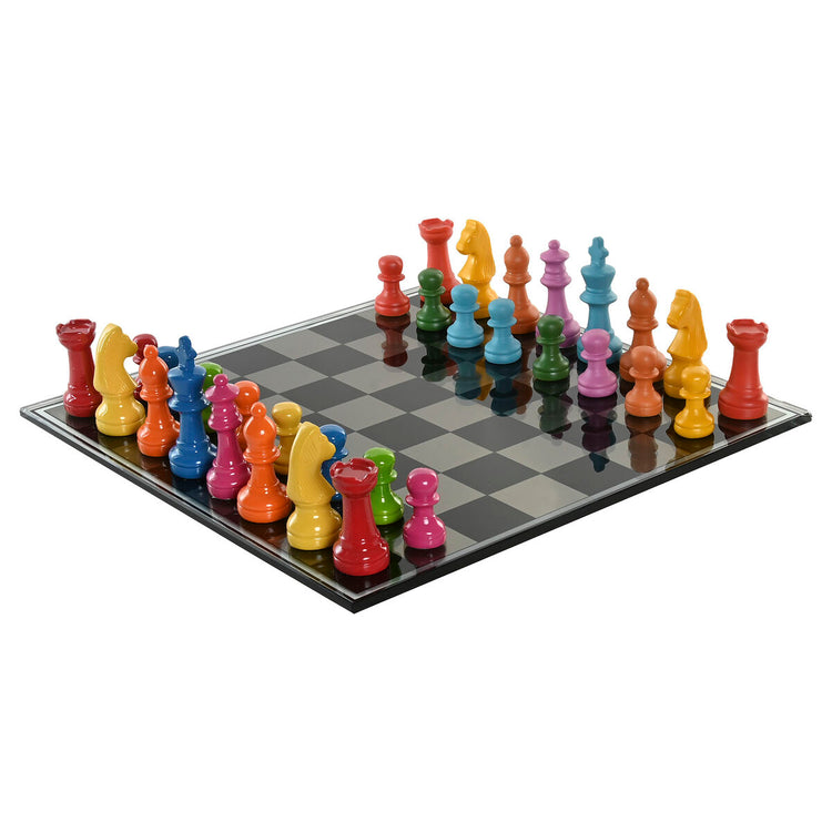 V2HF10508BF970B39C2E28C3E2BC131182DR5847333P1