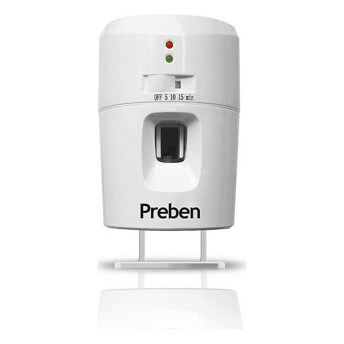 V8HEC1821589EE3BF556691EADBEE150CF7R4416921P1