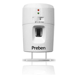 V8HEC1821589EE3BF556691EADBEE150CF7R4416921P1