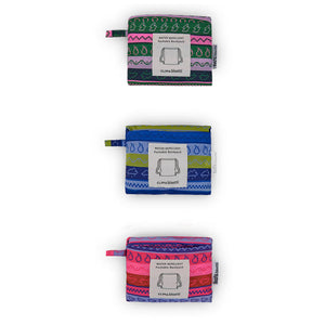 V4HE354118AB3D830FEBFCD876E86B44683R4452926P1