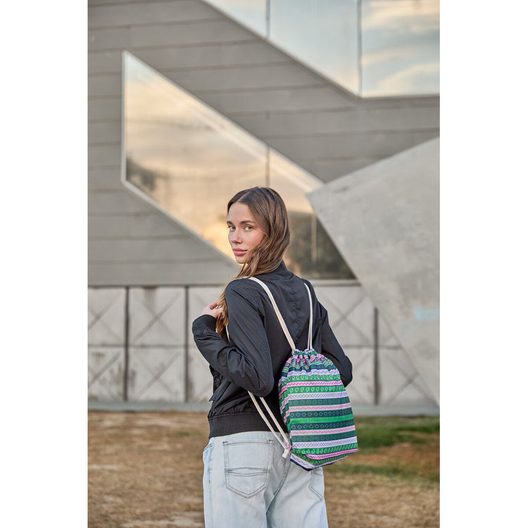 V4HA41BAAE48CD4AD37FFD95D980B41DF18R4452928P2