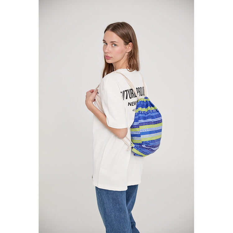 V4H3BAA971FBE8E66817E07533B123FD8B2R4452930P3