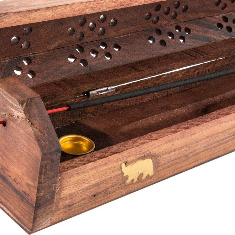 V12H629A24B1E00806B19FA4E26200FE0C17R6250920P2