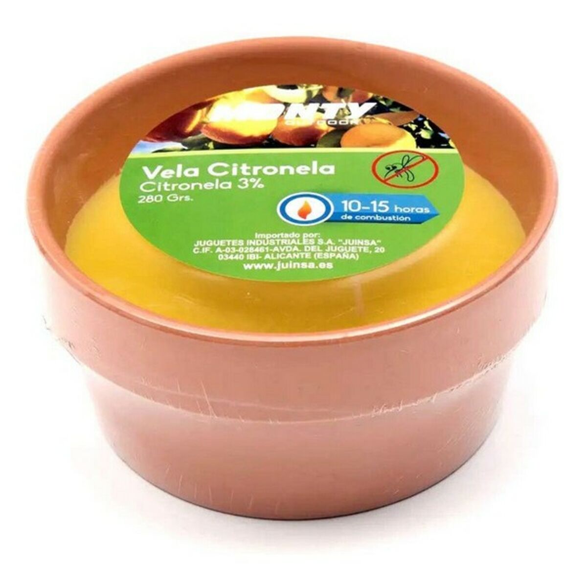 V5HC69FC946349843324A29F52CAEE7F06DR3994520P1