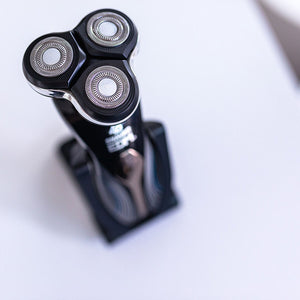 V10H4567C033F8BBFFAEDB70CCEDF510BB58R5319595P5