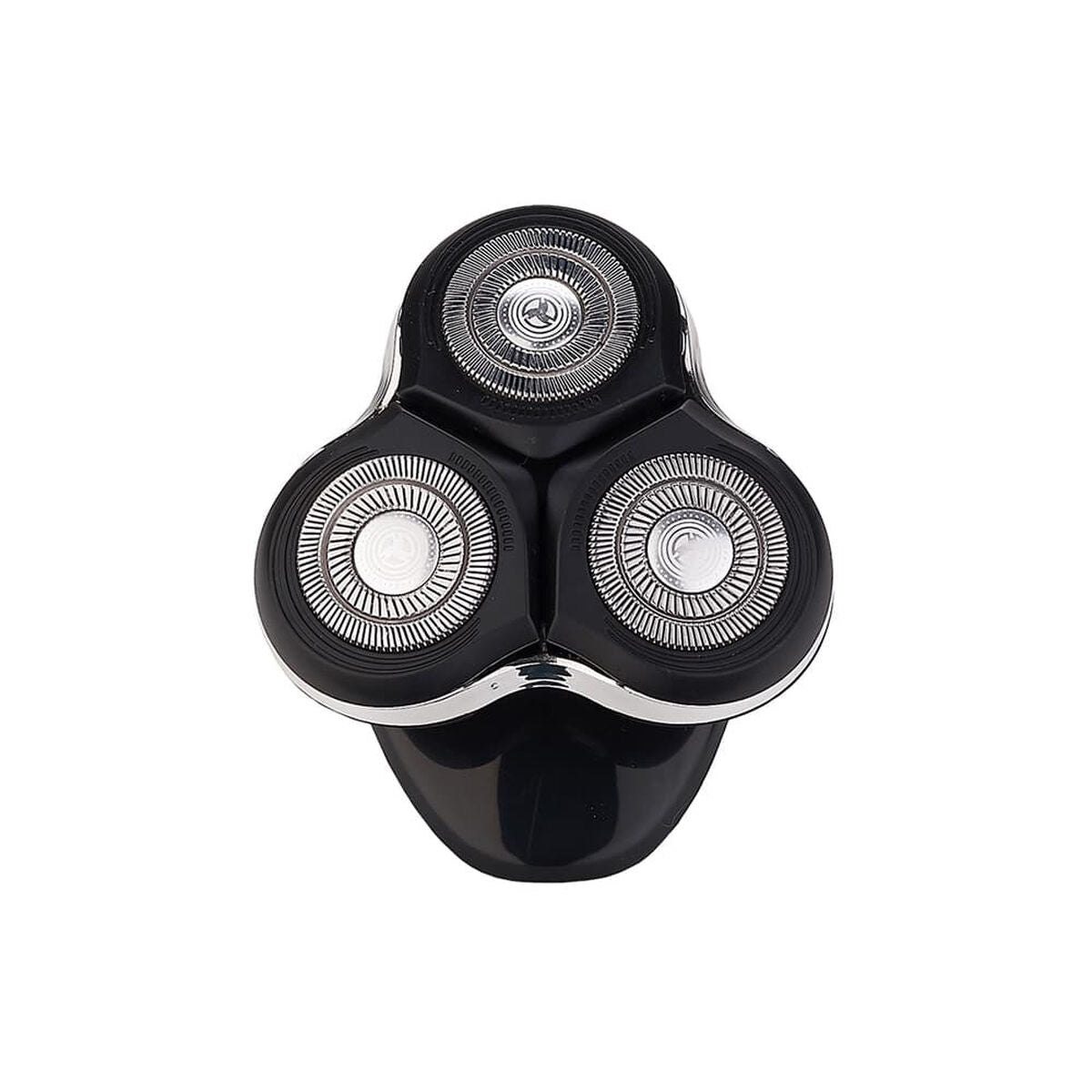 V9H66DA70F744B43D00EB974E46CCE43822R5319574P2