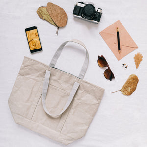 V10H29E4F09F0D320C86F205258BFD40F19AR4989877P9