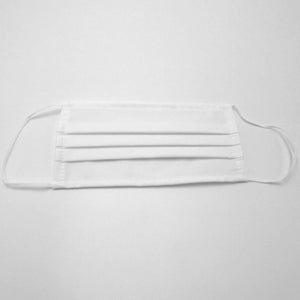 V9H50DAFBF3F47B500E5E1F952815753ED2R5143571P2