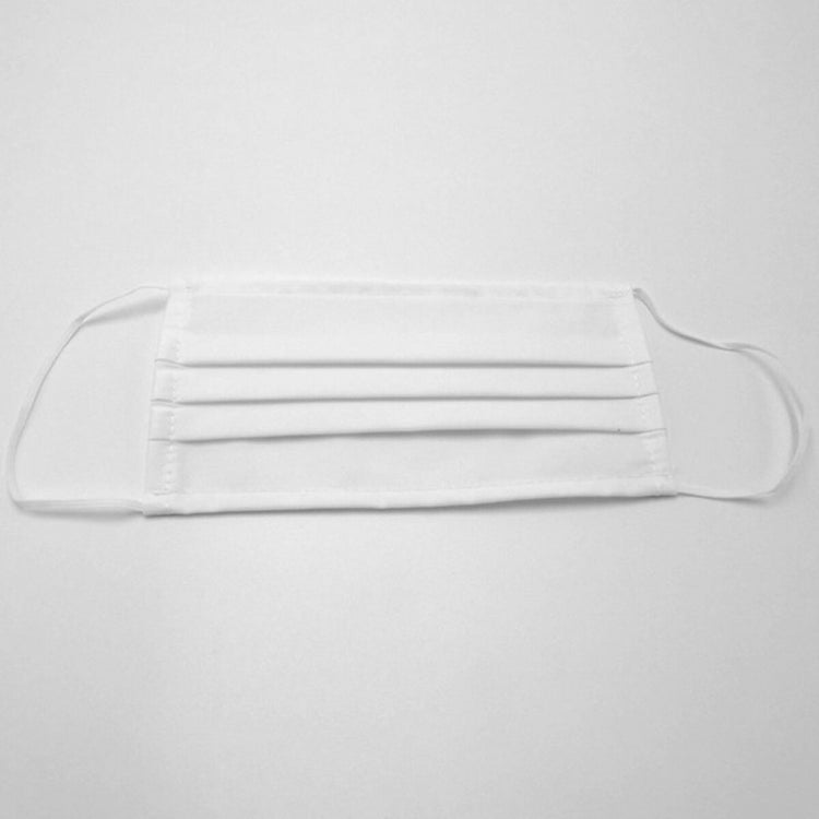 V9H50DAFBF3F47B500E5E1F952815753ED2R5143571P2