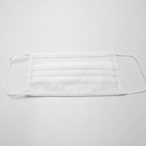 V9HD0147A1FDB9DF1ED2B8E24BDC55EF575R5143568P1