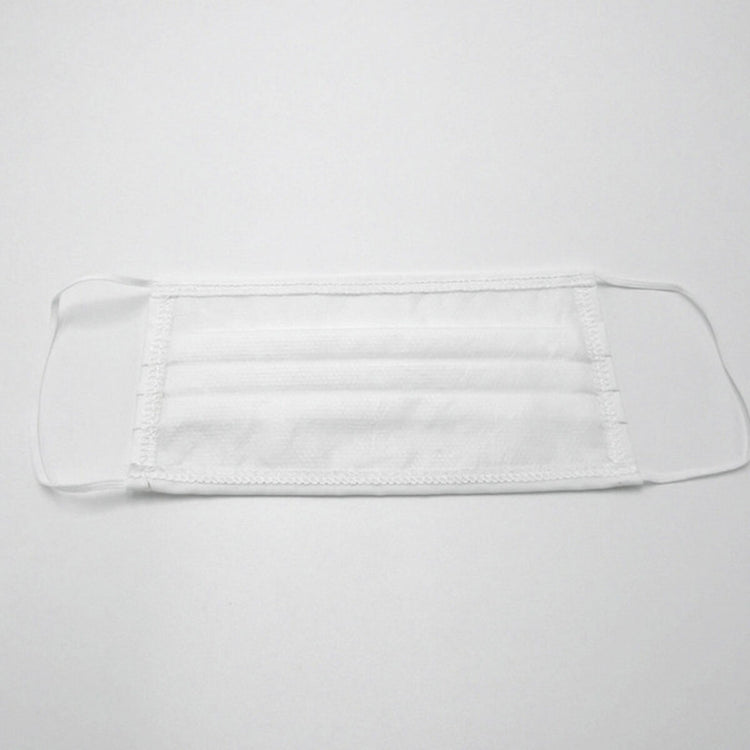 V9HD0147A1FDB9DF1ED2B8E24BDC55EF575R5143568P1