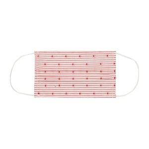 V4HDDA48894F155692875A87488282012CBR5354791P1