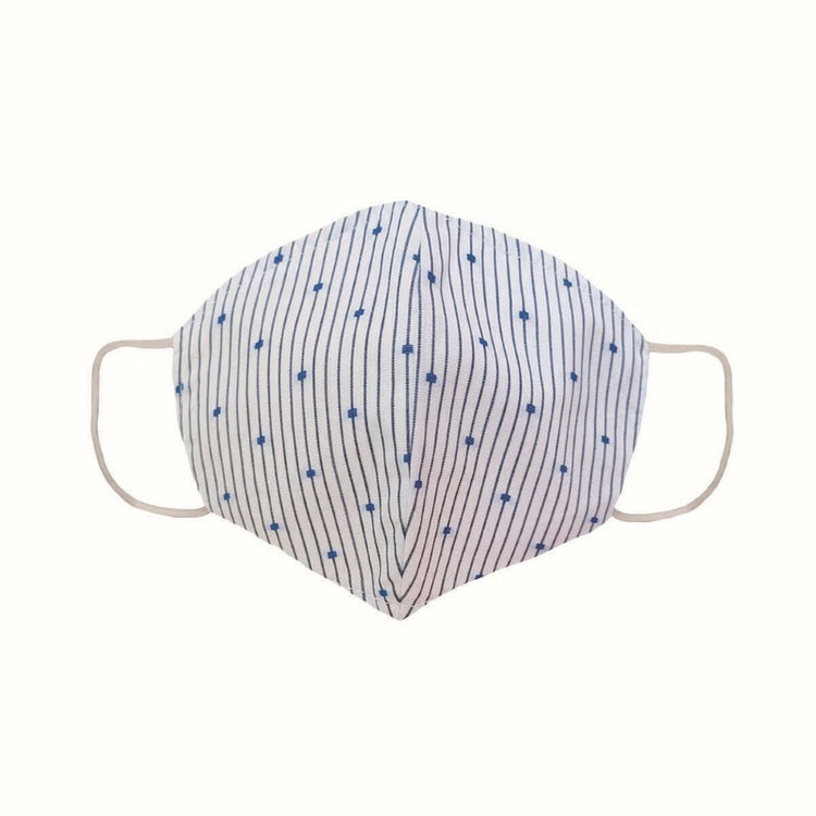 V7H1EE5F0666074967B9CD34083BAC66EBCR3937821P1