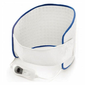 V11HB191D6A7BC8AC05DEC39DE65FACE71FCR4190131P1