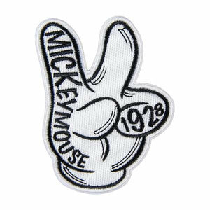 V4HD38F3228D0815947D3690A47BFA21BC9R4703879P4