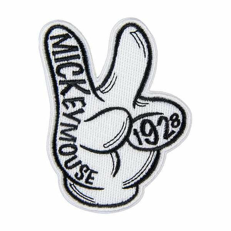 V4HD38F3228D0815947D3690A47BFA21BC9R4703879P4