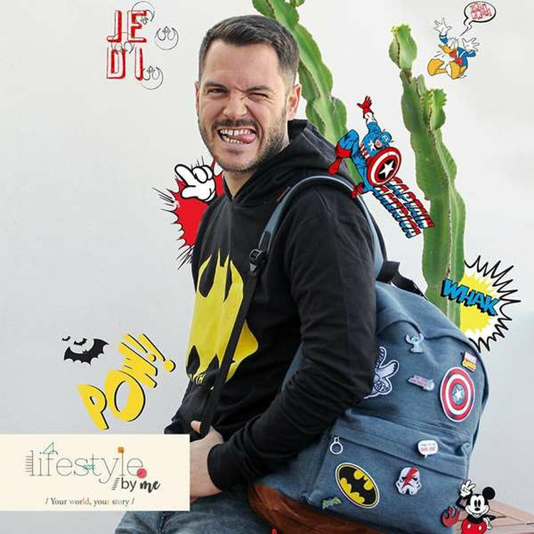 V4H3F9FAF123B80FDDB726BA15AADE85D1BR4703885P6