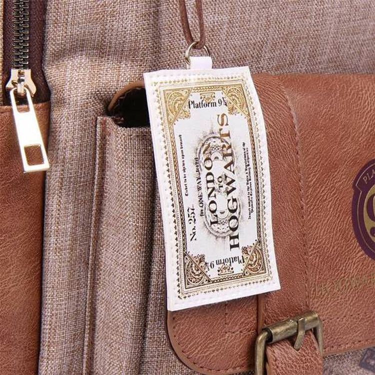 V4H5D3A87D7EC53CA70B184880A8508C1BAR4871639P2