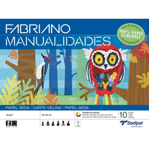 V2HF8470EE7D2AA60059DA8FB4BE59F4AEER6856657P1