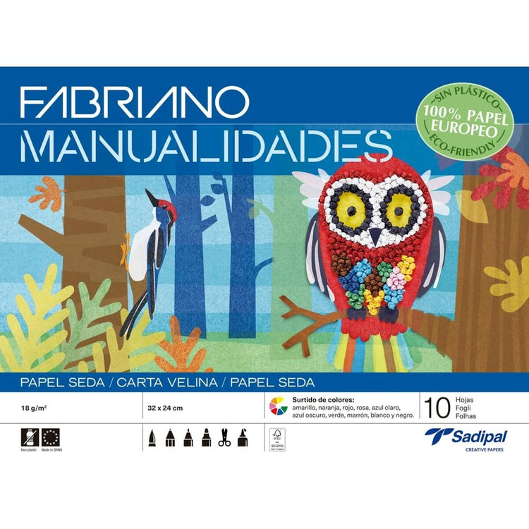 V2HF8470EE7D2AA60059DA8FB4BE59F4AEER6856657P1