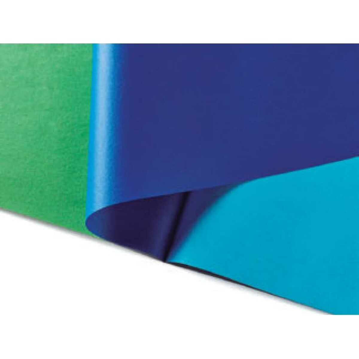 V2H2B0C157A08EB4B644ACB191937ACD36BR6856660P3