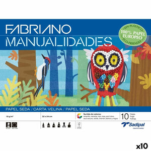 V2HC93B358592FF5EE5BE7DF0BFEC3CEB08R6856659P2