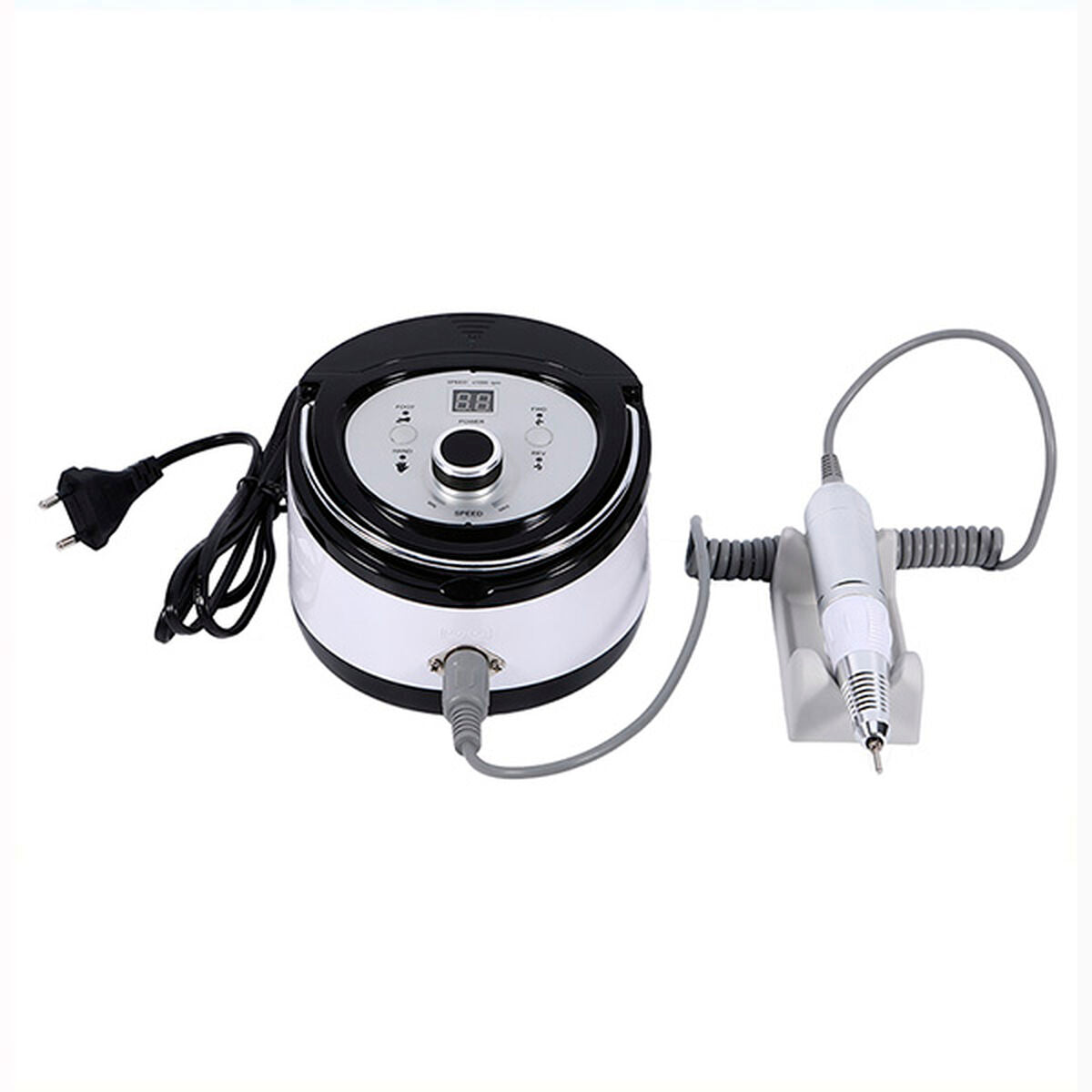 V4H4CD2C810F290036CB23BE696ECD53C07R4445785P1