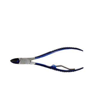 V6HCED356F1BA62D054F8C43DAEED037FF3R3588599P1